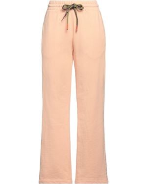 Ambush Trouser - Natural