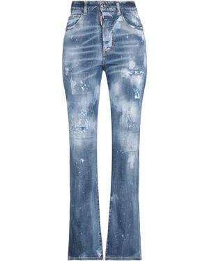 DSquared² Jeans - Blue