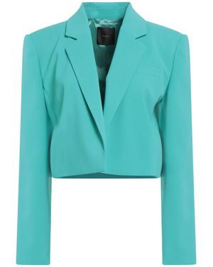 Pinko Blazer - Blu
