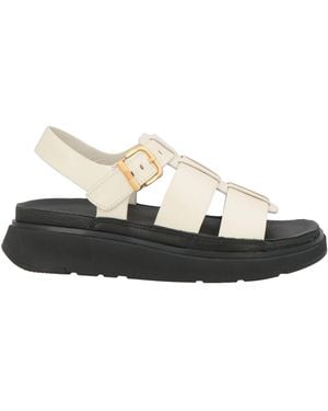 Fitflop Sandales - Blanc