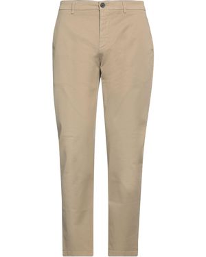 Department 5 Hose - Natur