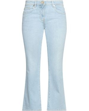 Versace Jeans - Blue