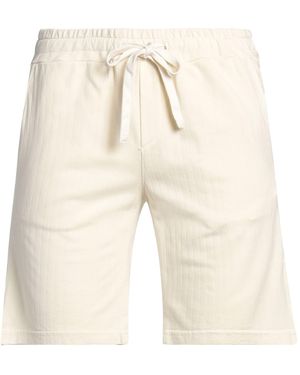Crossley Shorts & Bermudashorts - Natur