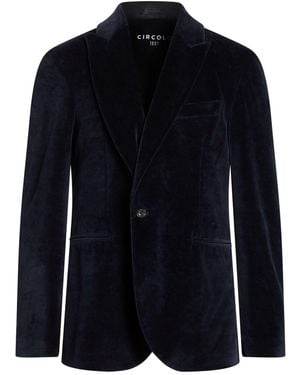 Circolo 1901 Blazers - Blue