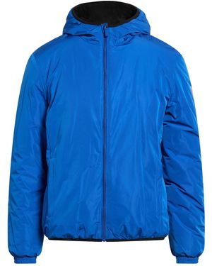 INVICTA WATCH Jacket - Blue