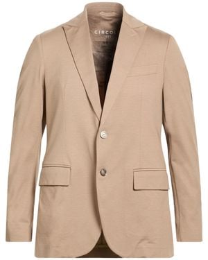 Circolo 1901 Blazers - Natural