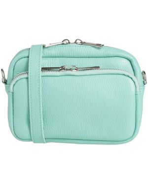 Ab Asia Bellucci Crossbody bags for Women | Online Sale up