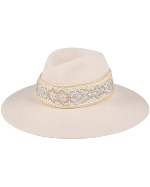 Borsalino Cappello - Neutro