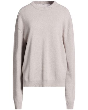 Rick Owens Pullover - Multicolore