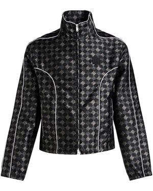 Amiri Jacket - Black