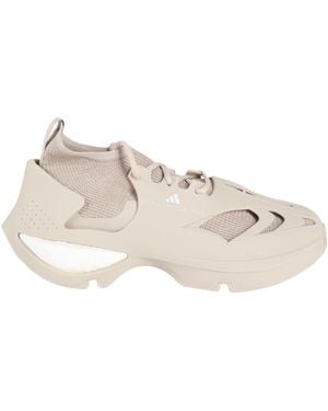 adidas By Stella McCartney Trainers - Natural