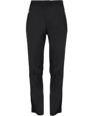 Barbara Bui Trouser - Black