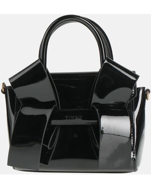 Pinko Handtaschen - Schwarz