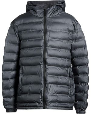 INVICTA WATCH Puffers - Grey