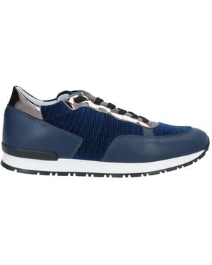 Pollini Sneakers - Blue