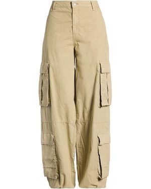 Aniye By Pants - Natural