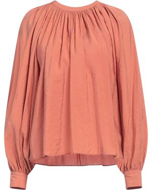 Ulla Johnson Top - Rosa