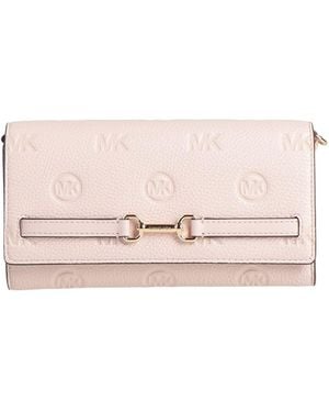 MICHAEL Michael Kors Handtaschen - Pink