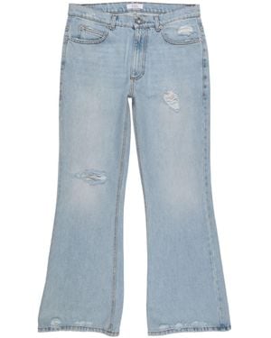 ERL Jeans - Blue
