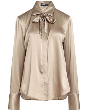 Barbara Bui Camicia - Neutro