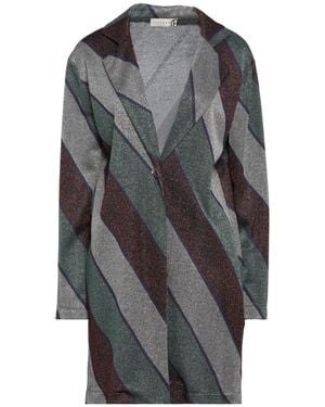 Haveone Blazer - Gray