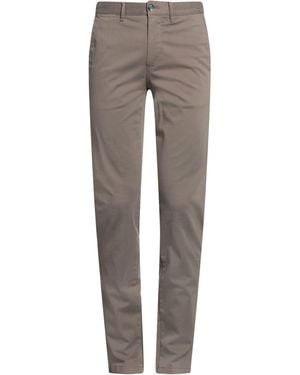 Tommy Hilfiger Trousers - Grey