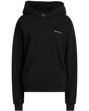 Coperni Sudadera - Negro