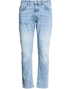 BOSS Jeans - Blue