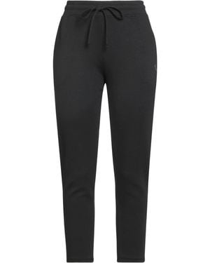 True Religion Trousers Cotton, Modal, Elastane - Grey