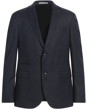 Baldessarini Blazer - Blau