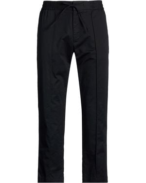Iceberg Trousers - Blue
