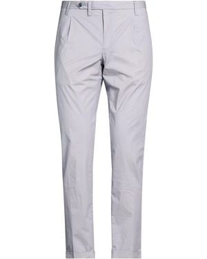 AT.P.CO Trousers - Grey