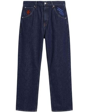Edwin Jeans - Blue