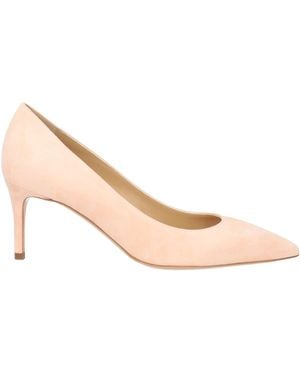 Deimille Zapatos de salón - Neutro