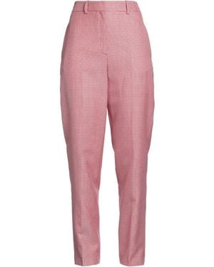 Racil Pants - Red