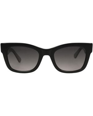 Kate Spade Sunglasses - Black