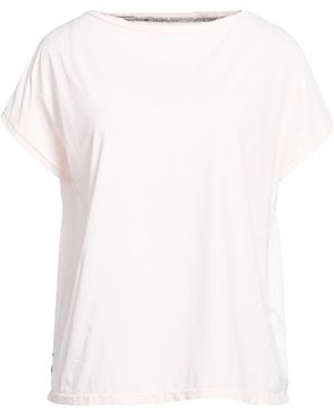 Rrd T-Shirt - Bianco