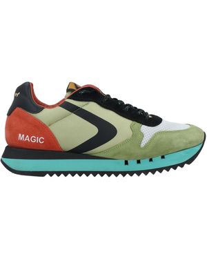 Valsport Sneakers - Verde