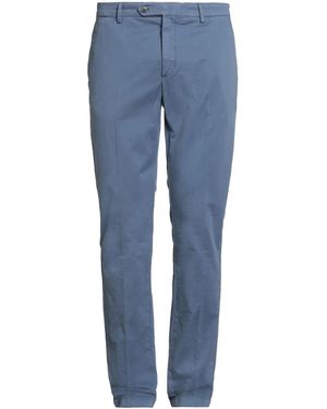 Hackett Hose - Blau