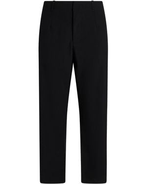 Rag & Bone Trouser - Black