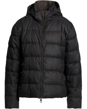 HELMUR® Piumino & Imbottito Sintetico - Nero