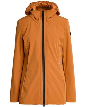 Peuterey Jacke & Anorak - Orange