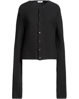Rier Rebecas - Negro