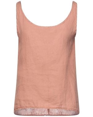 Crossley Top - Pink