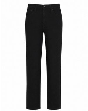 Rag & Bone Jeans - Black