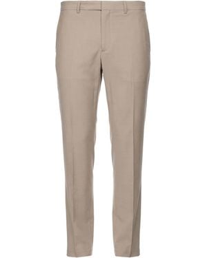 Department 5 Pants - Natural