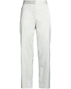 Antonelli Pants - Gray