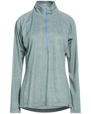 Patagonia T-Shirt - Blue