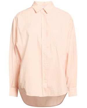 LMND Shirts - Natural