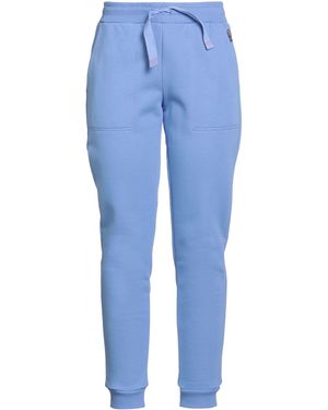 Parajumpers Trouser - Blue